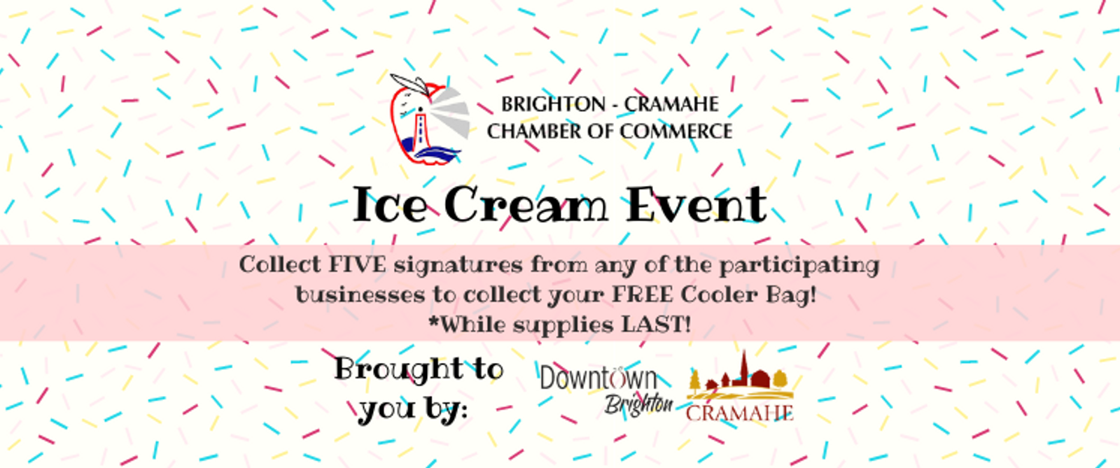 Website cover (1).png